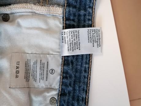 Rifle adriano goldschmied 29, s