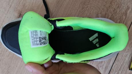 Tenisky adidas, adidas,35
