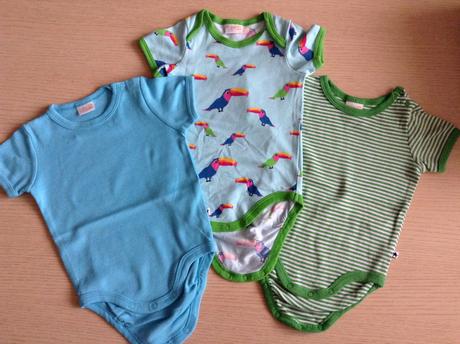 Bodynka super , lindex,62