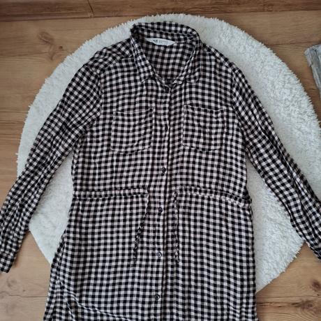 Darujem k objednávke, h&m,152