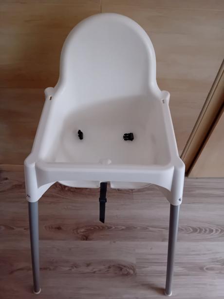 Ikea stolička, ikea