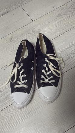 Converse tenisky, converse,38