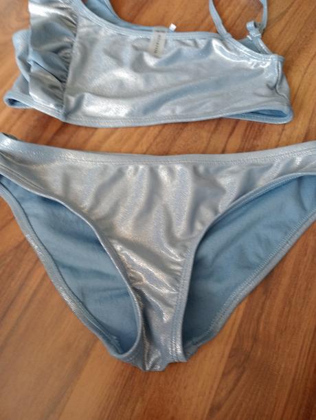 Plavky lesklé, reserved,146