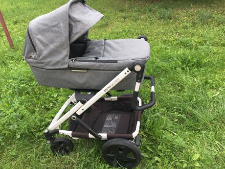 Kočík britax go next, britax,britax go next2