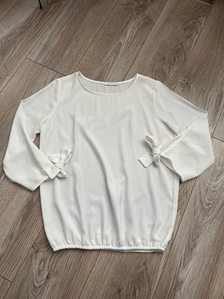 Dámsky top, reserved,s