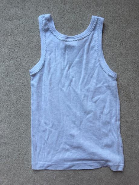 Tielko, just play,122