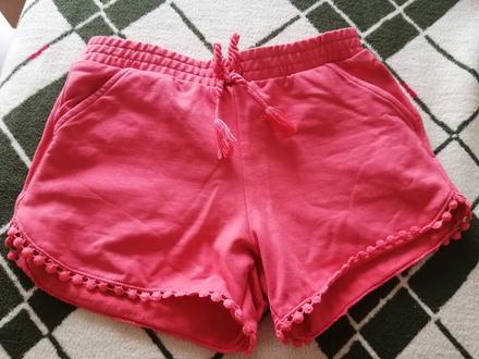 Kratasy mayoral vel. 116, mayoral,116