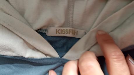 5 ks tričká dlhý rukáv vel. 152, 140–152