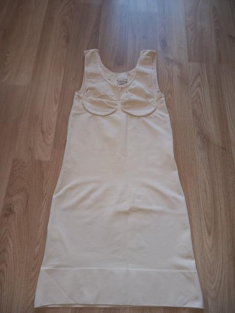 Sťahovací top / spodnička m, m