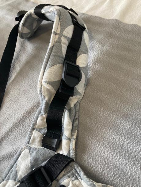 Belenka 4ever, be lenka