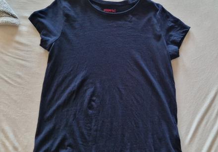 Tricko, pepperts,146