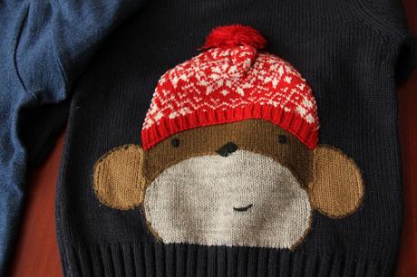 Svetríky next - 2 ks, next,98