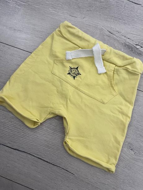 Rebel kratase, rebel