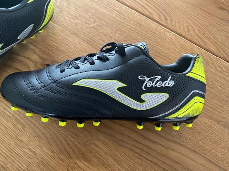 Super turfy na futbal, joma,36