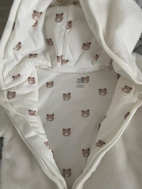 Overal, f&f,62