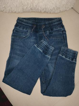 Pepperts chlapčenské rifle, pepperts,122