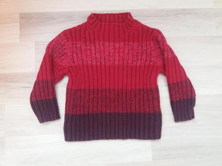 Pulover, l.o.g.g.,98