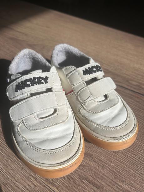 Detske tenisky, zara,24