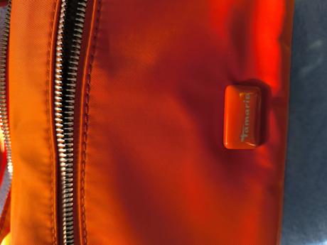 Kabelka tamaris, tamaris