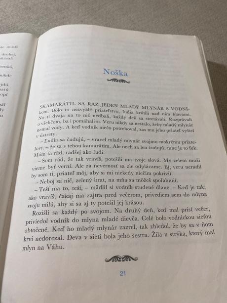 Púchovské povesti milan húževka 1990,