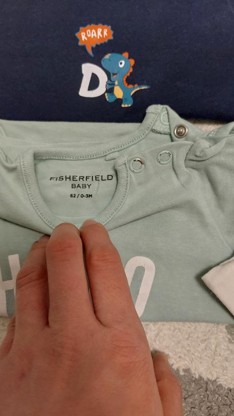 Body s dlhým rukávom, 62