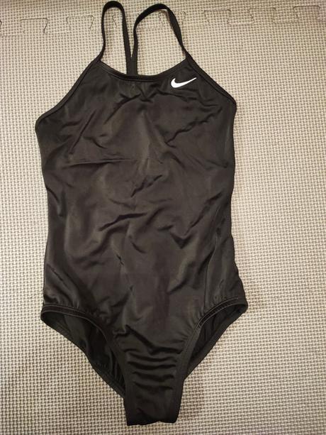 Plavky, nike,134