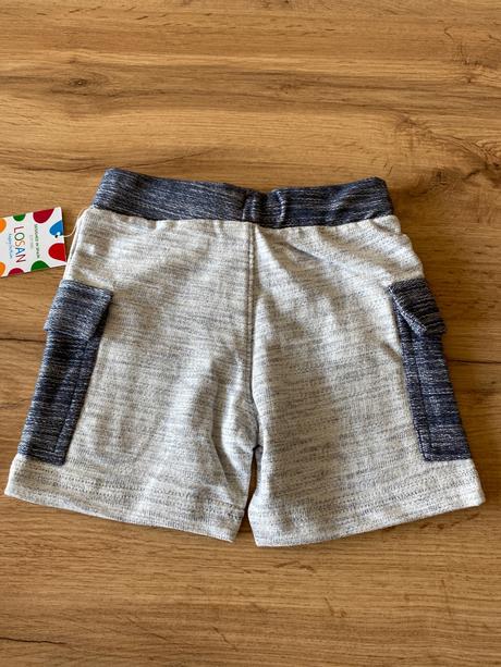 Kraťasy oceán losan, losan,98 / 104 / 152