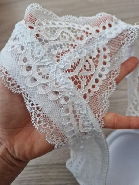 26sa_rozopinatelna vpredu, 85b