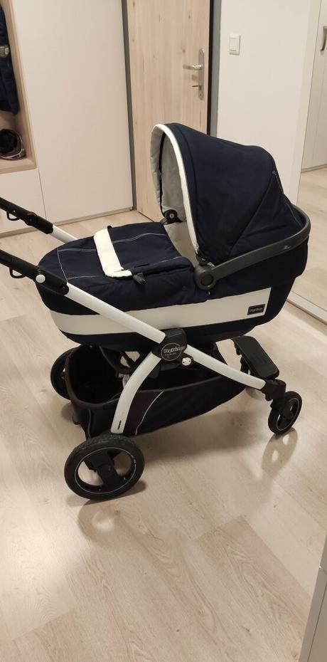 Kocik peg perego, peg-pérego,peg-pérego book s
