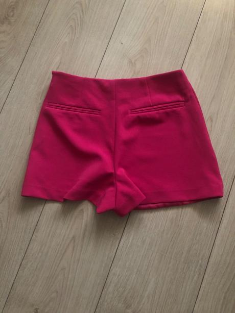 Short sukňa, sinsay,xs