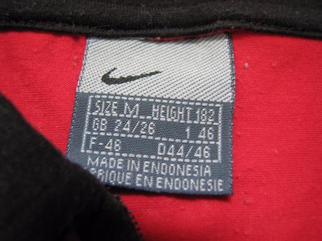 Sada 4ks tričiek pre nenáročnú žienku, m