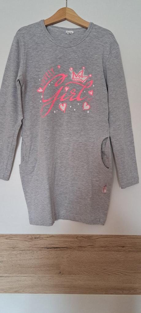 Bavlnené šaty japitex, japitex,140