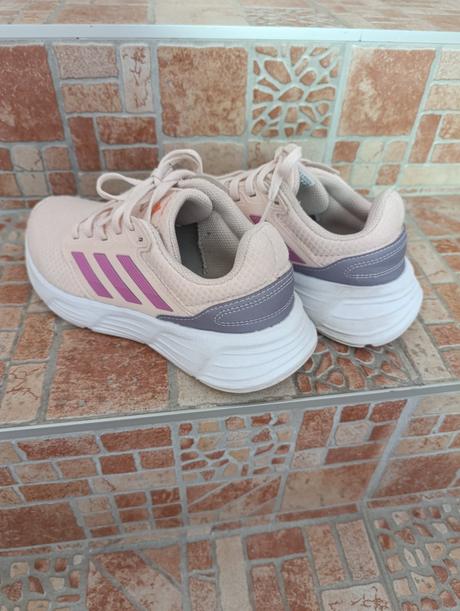 Tenisky adidas, adidas,36