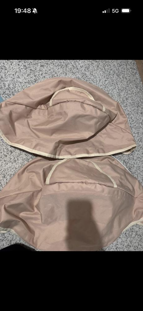 Bugaboo donkey 2 súrodenecký kočík, bugaboo,bugaboo donkey 2