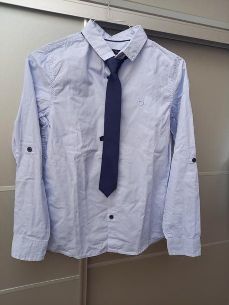 Kosela reserved, reserved,146