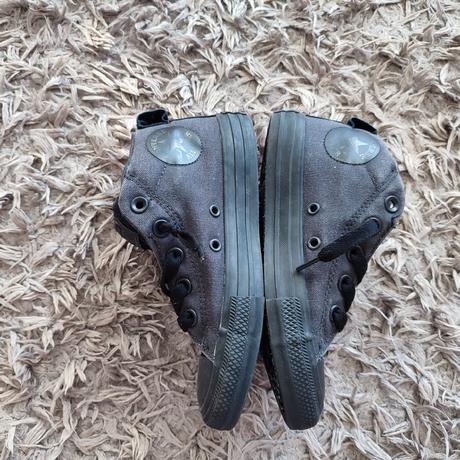 Chlapčenské tenisky, converse,32
