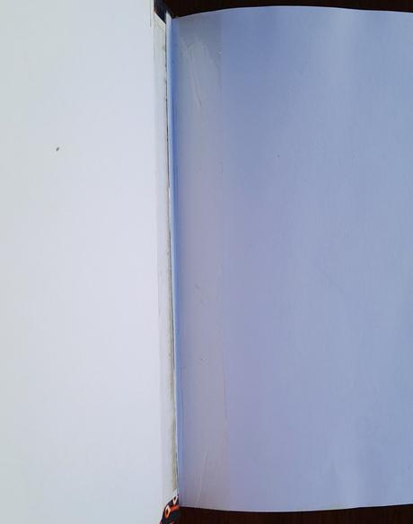 Čo by som mal vedieť o svete okolo nás,