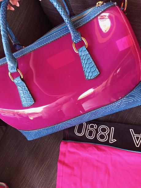 Luxusná trojkombinácia assn polo, u.s. polo assn.,m