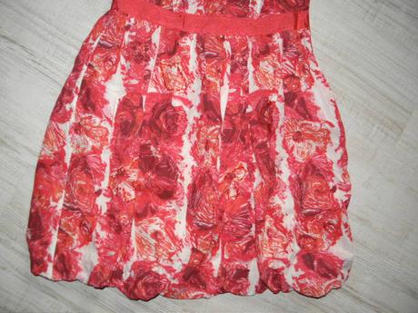 Spol.šatičky, river island,40