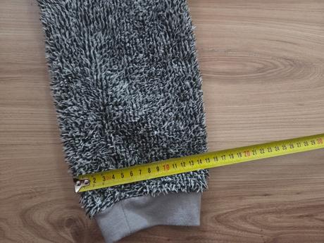 Overal na spanie, pepperts,146