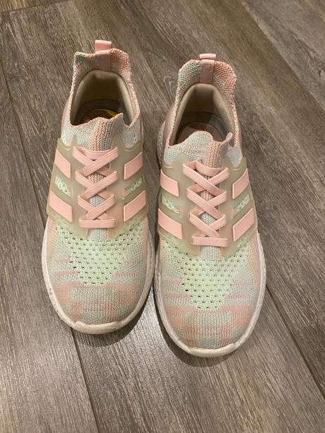 Tenisky dd step, d.d.step,33