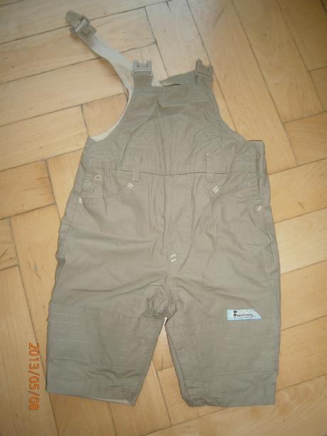 Hrubšie nohavice, 68