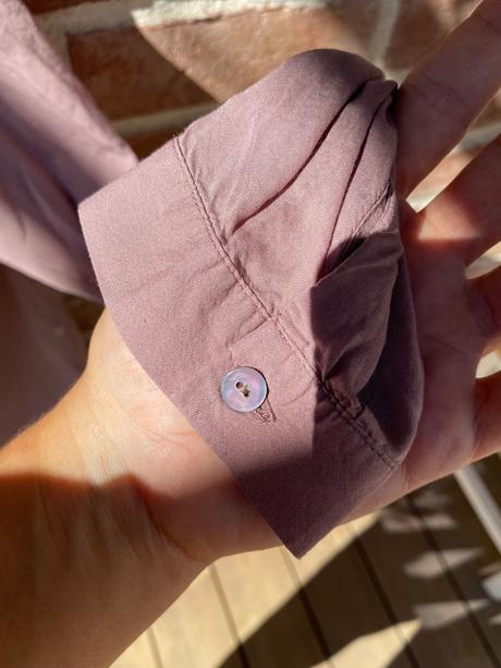 Bluzka tom tailor, tom tailor,36