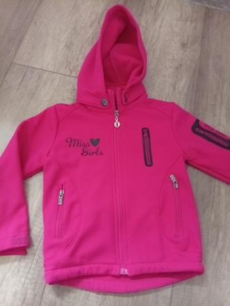 Softvelove bundy, active,104