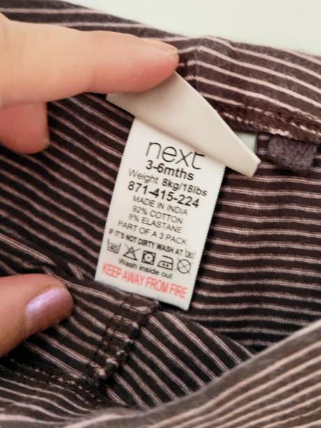 Legíny next, next,68