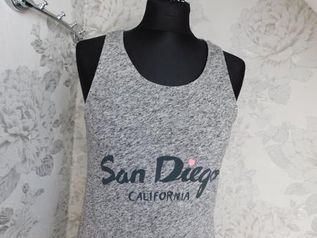 L.o.g.g. upletove šaty, l.o.g.g.,170