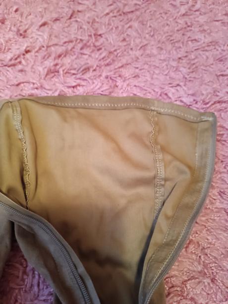 Prechodné semišové čižmy sergio todzi, 37