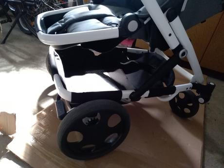 3 kombinacia britáx go, britax,britax go