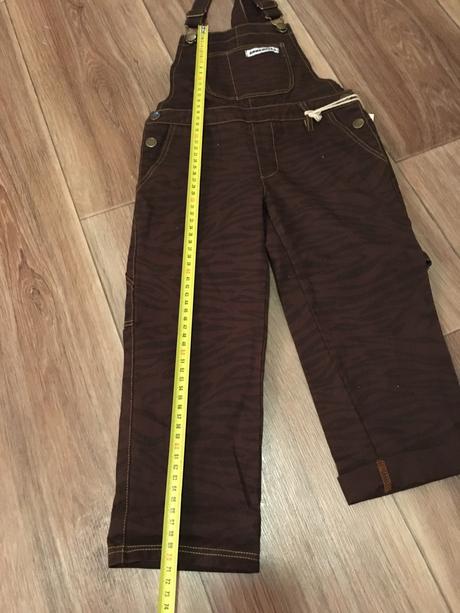 Sirsie rifle na traky tigri vzor zn. ammehoela, 98