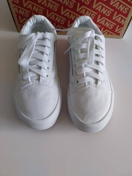 Tenisky vans, vans,32